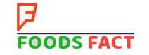 Foods Fact