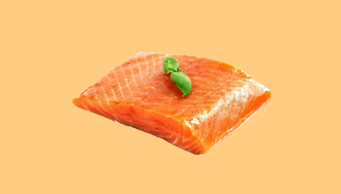 An Ultimate Guide To How Long Does Smoked Salmon Last? - Foods Fact